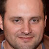 Отзыв Андрей: Благодарю Интертакс-Елц