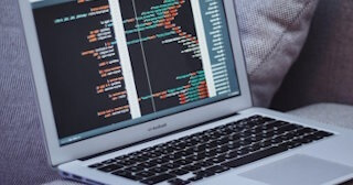 Разработка программного обеспечения в Ельце в июле