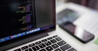 Заказать настройку и внедрение Битрикс24.CRM в Ельце. Обслуживание ПК, ремонт от 308 руб