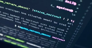 Настройка и внедрение Битрикс24.CRM в Ельце в июле