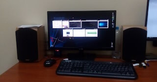 Администрирование серверов Linux в Ельце в июле