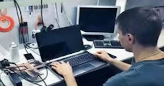 Абонентское обслуживание компьютеров организаций в Ельце в июле