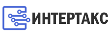 Ремонт и обслуживание ПК в Ельце под ключ с выездом мастера 2026