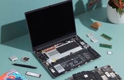 Сервисное обслуживание офисной АТС Елец